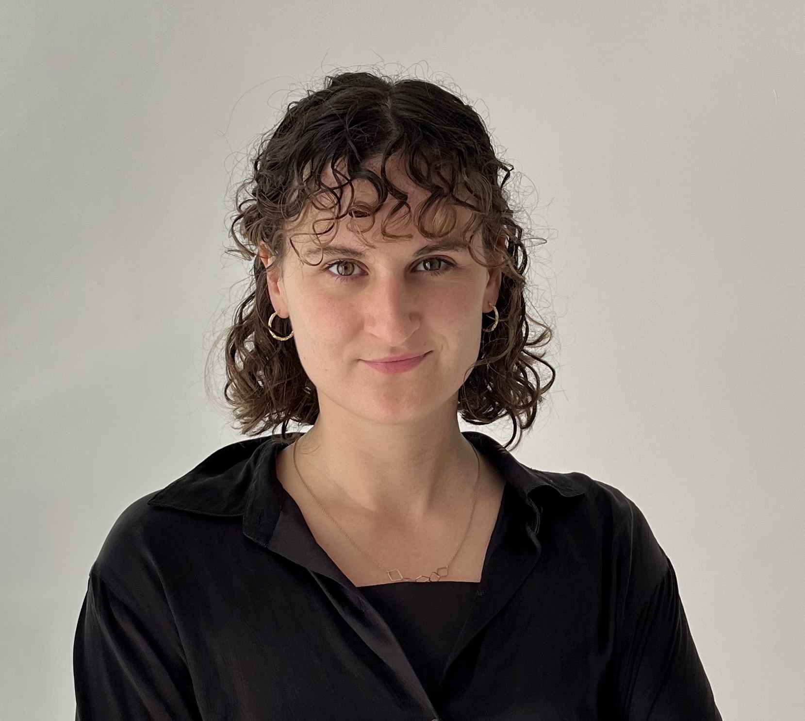 Oriane Peter